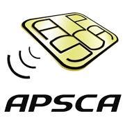 asia pacific smart card association limited|apsca bangkok.